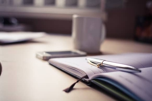 Book Secretary - Sri Lanka
