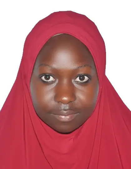 NAKAYIZI MALVIN