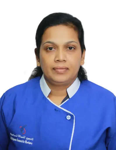 [AA_NR_10] ALAHAKOON SASHRIKA SRIMALI