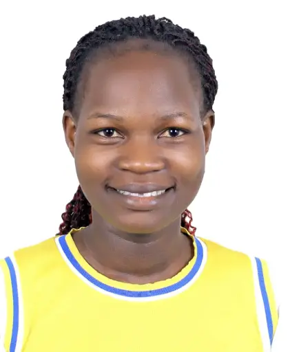 [AA_FD_07] NANGONZI JULIET ESEZA
