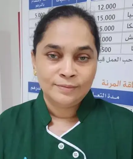 [AA_NR_25] YAPARATHNA MUDIYANSELAGE RAMYA MANIKE