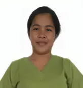 ANJANETTE PILOTON DE VEYRA